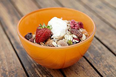 NS《宝可梦：钻石＆珍珠》新增经验共享自动保存功能